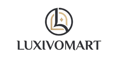 Luxivo Mart