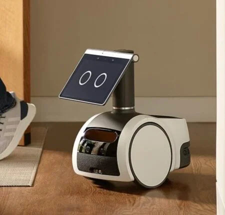 Tech & Gadgets